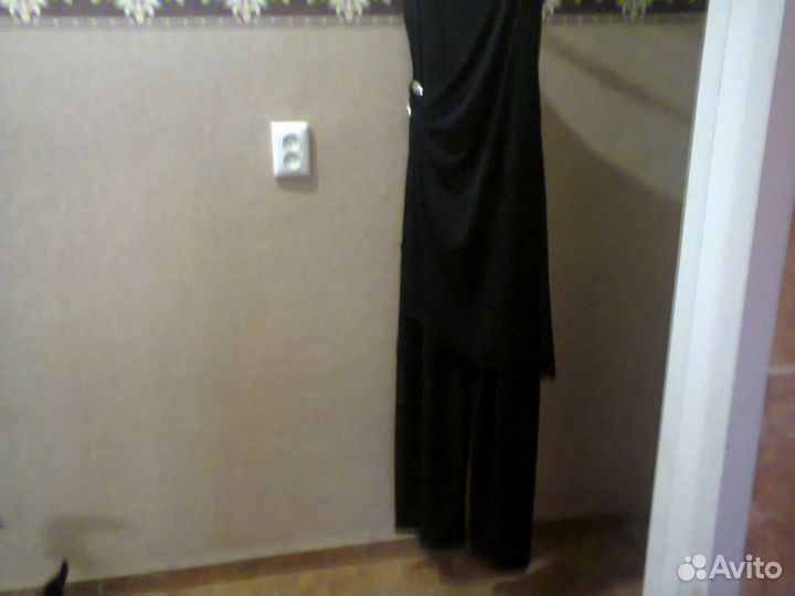 Комбинезоны женские