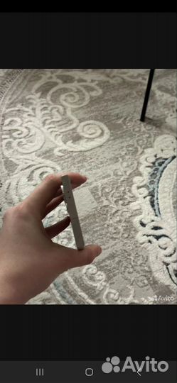 Samsung Galaxy S24 Ultra, 12/256 ГБ