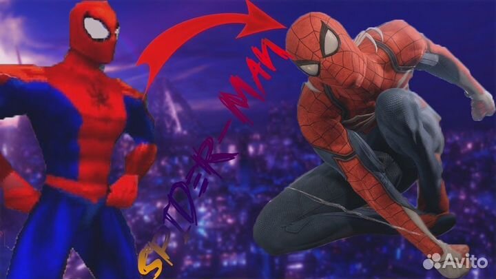 Превью, Шапки для ютуба,Аватарки вк, TikTok