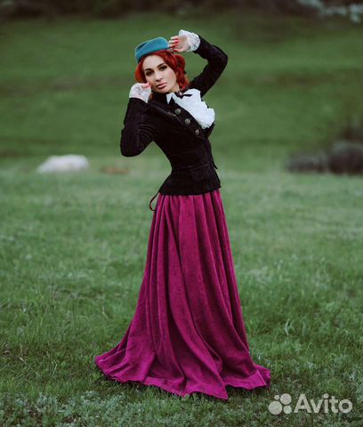 Аренда образа