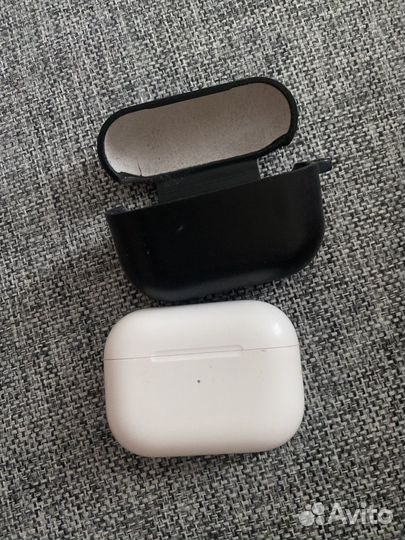 Airpods 3