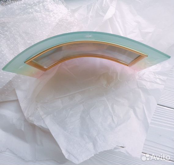 Фоторамка рамка для фото новая 10х15