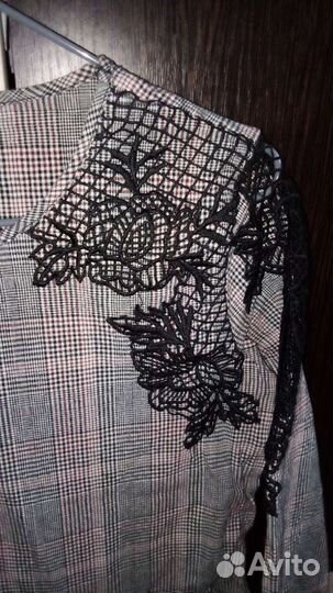 Кофта Reserved 42-44р