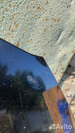 Капот на opel астра h купе