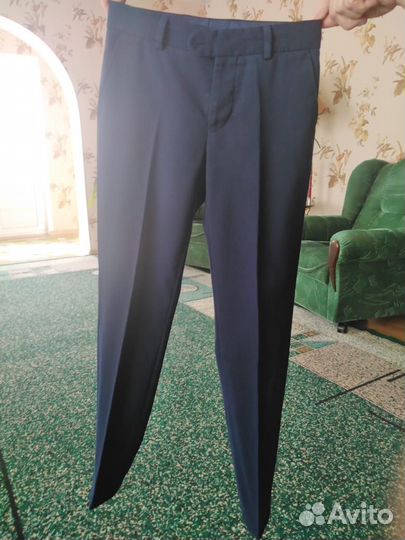 Школьная форма для мальчика