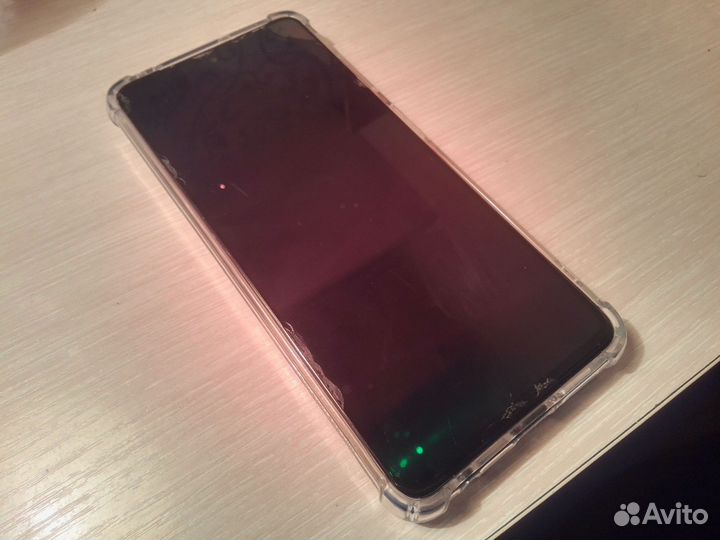 Xiaomi Poco X3 Pro, 8/256 ГБ