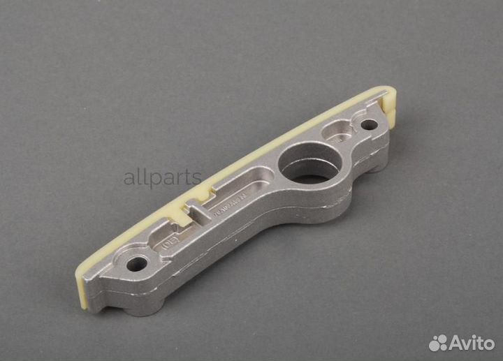 VAG 079109469AL Успокоитель