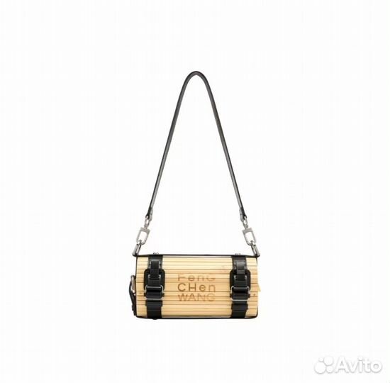 Сумка Feng Chen Wang Bamboo
