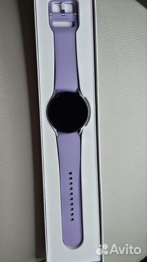 Samsung galaxy watch 5 40mm