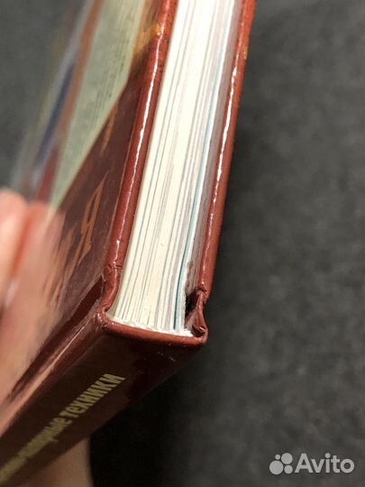 Декоративно-малярные техники Лопес