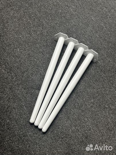 Каркас для стула