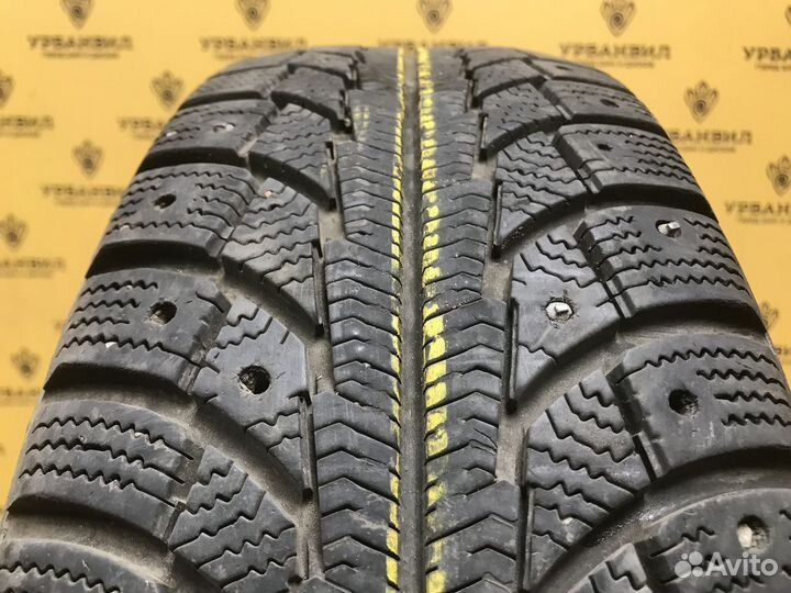 Gislaved Nord Frost 5 185/65 R15 88T