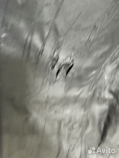 Костюм мужской