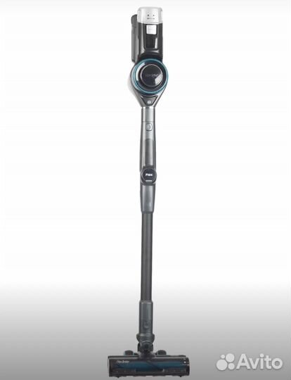 Вертикальный пылесос Redkey F 10