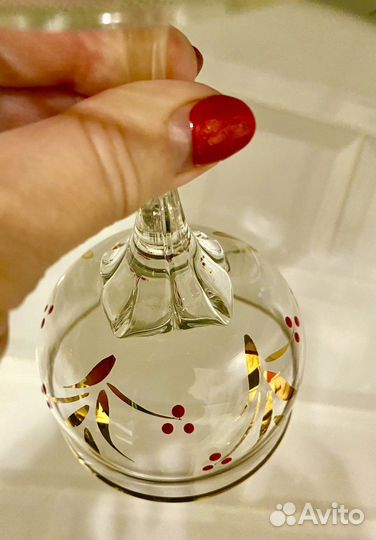 Богемия Креманки 