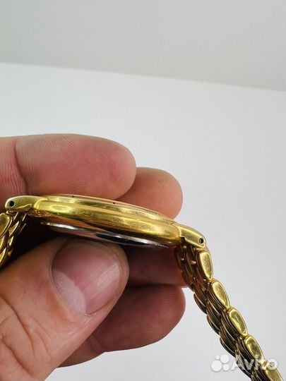 Наручные часы Casio mth 1002