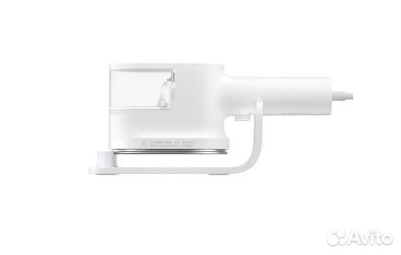 Ручные отпариватели для одежды Xiaomi