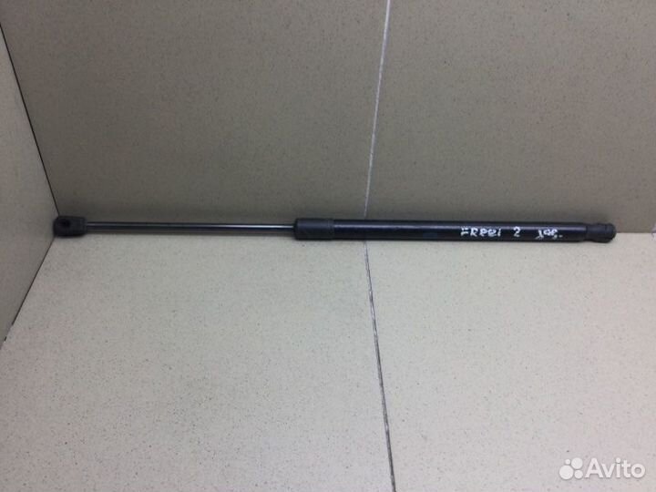 Амортизатор двери багажника задний Land Rover