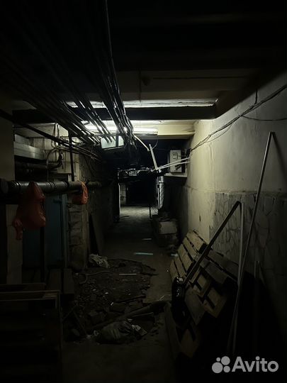 Светодиодная балка на автомобиль 6000k 1500lm