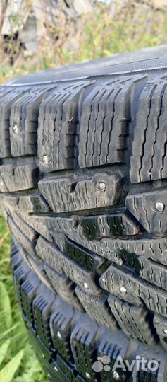 Cordiant Off Road 215/65 R16