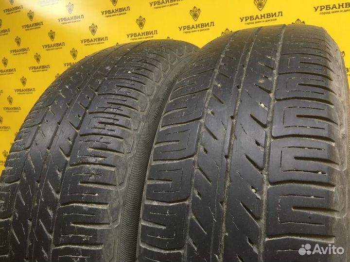 Goodyear GT 3 185/65 R15 88T