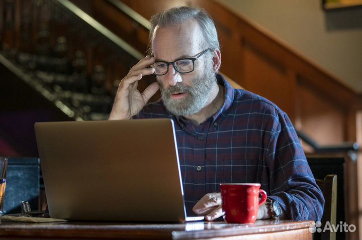 Компьютерный мастер, windows на выезд