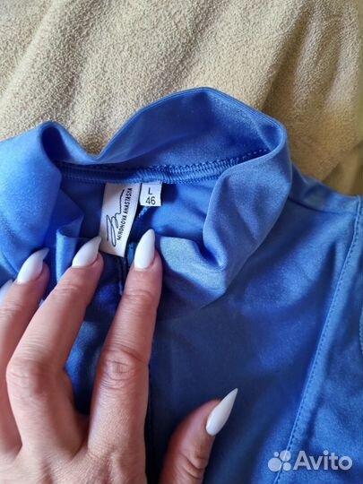 Костюм спортивный 46р