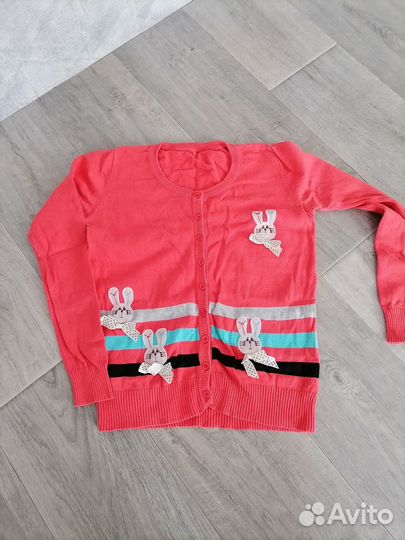 Кофта женская