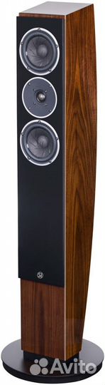 Акустическая система System Audio SA pandion 30