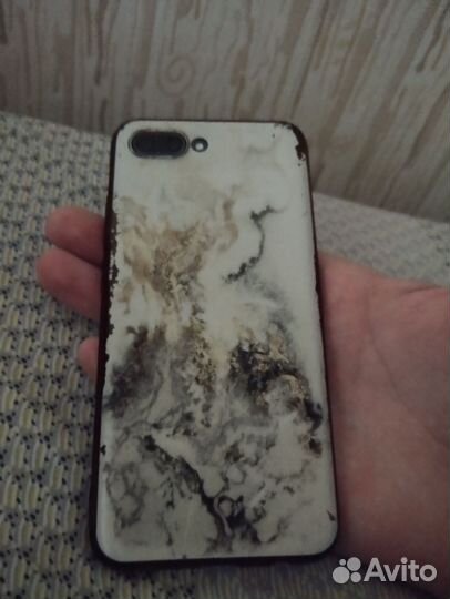 HONOR 10, 4/128 ГБ
