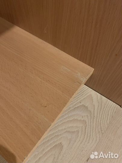 Компьютерный стол бу