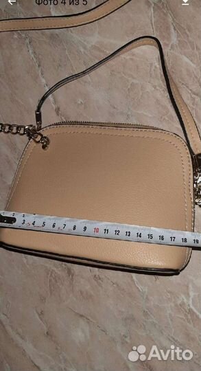 Сумка женская новая
