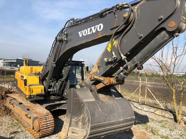 На разборке Маниту Manitou доставка гарантия