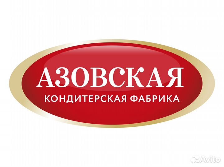Водитель автопогрузчика