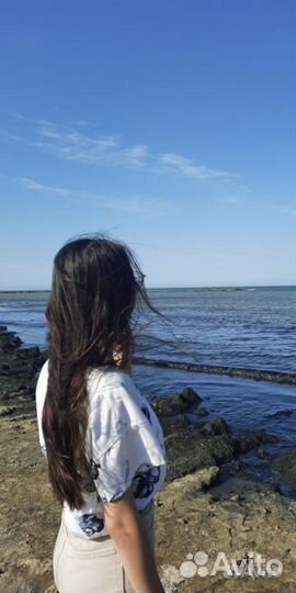 Репетитор по турецкому языку