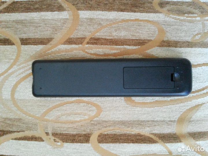 Пульт для тв samsung