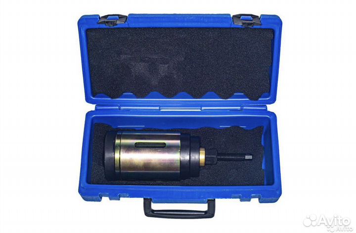 Для снятия/установки заднего подрамника BMW 5,6,7