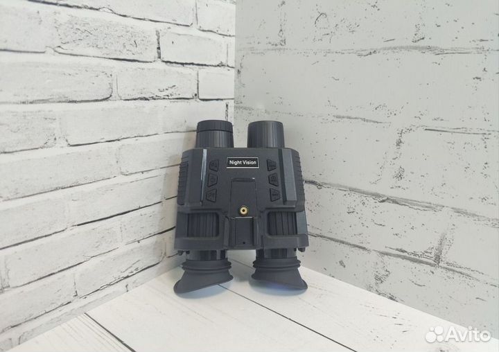 Прибор ночного видения Night Vision NV-8000