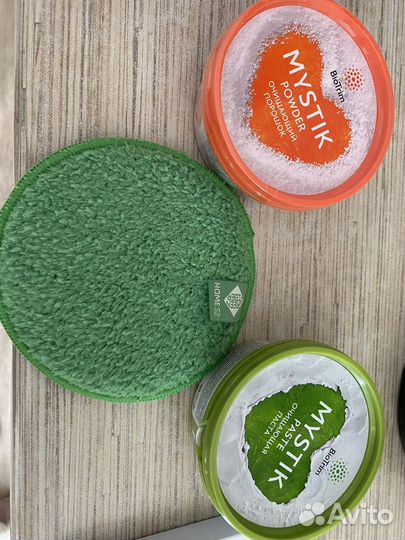 Салфетка мыть окна стекло витрины