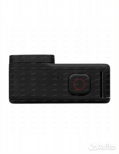 Экшн-камера GoPro hero9 Black Edition