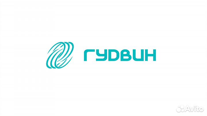 Водитель-экспедитор на своём авто