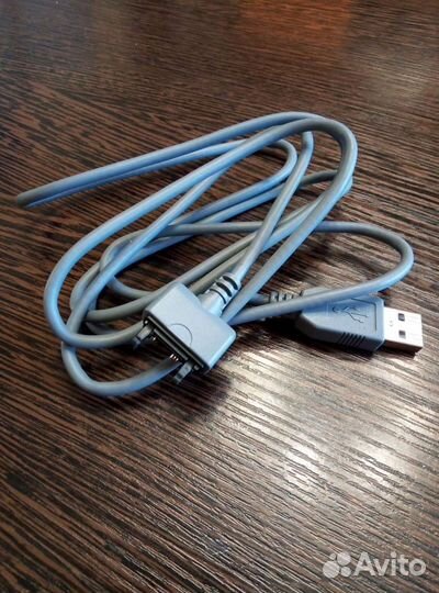 Зарядки Nokia, USB Samsung