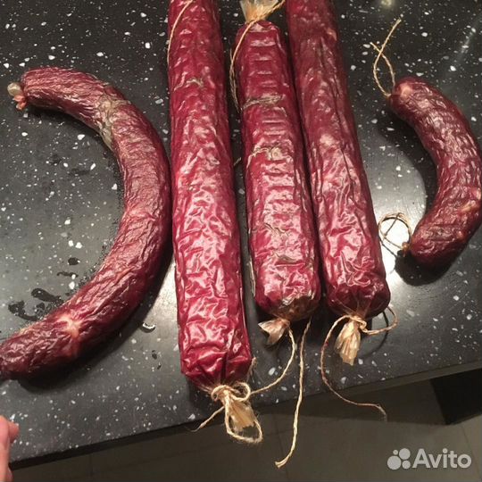 Akция Нитритная соль,оболочка для колбасы, смеси