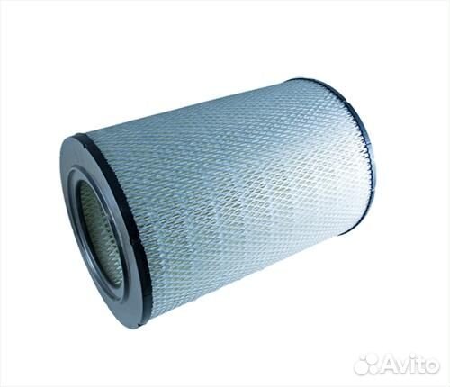 Carex 100007RX Фильтры воздушные carex