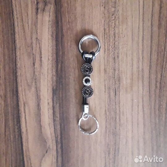 Брелок подвес