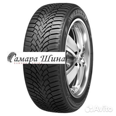 Sailun Ice Blazer Alpine+ 185/55 R15