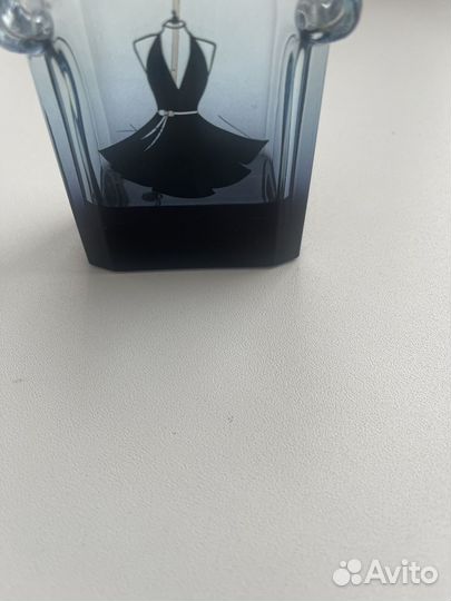 Духи женские guerlain