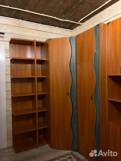 Мебель для детской или спальни