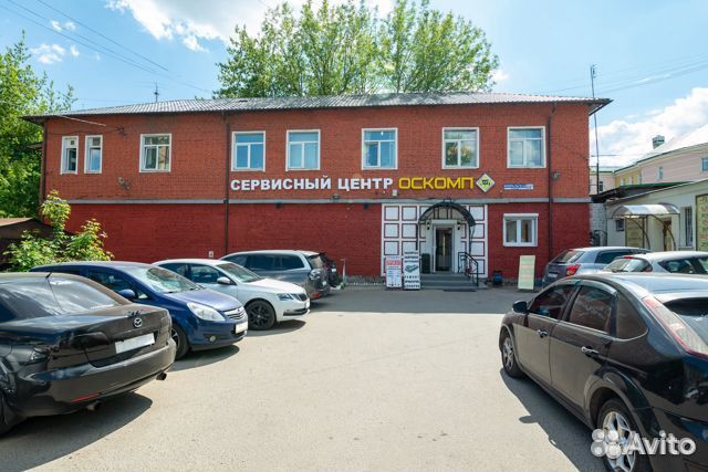 Sony PlayStation 5 3 ревизия. В наличии. Доставка