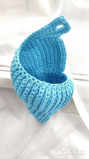 Ракушка для хранения